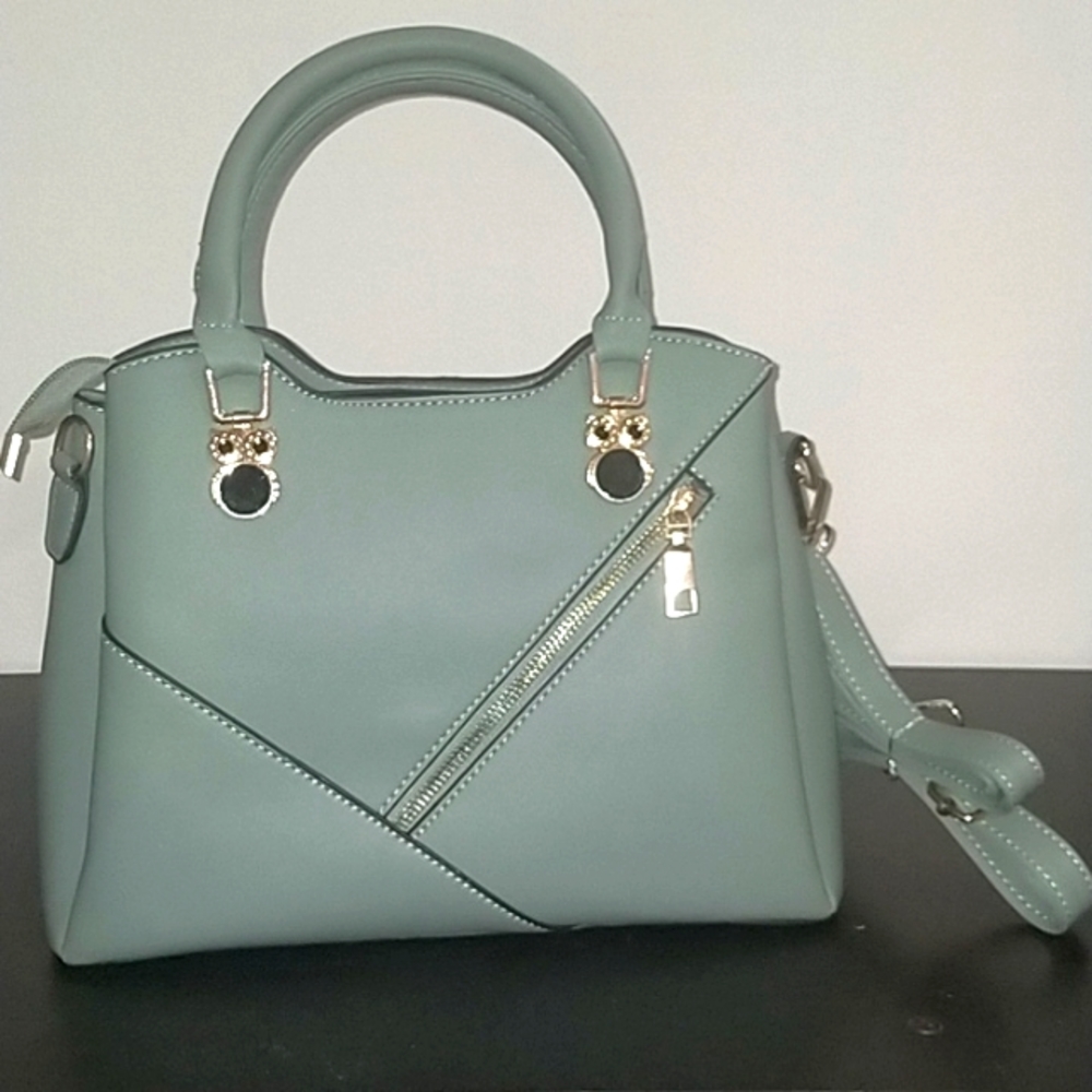 Fashion Bag